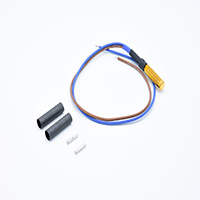 KIT SENSOR GRADED