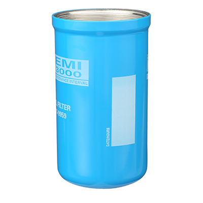 mi_chan.　1001 Product: Oil Filter, Standard Duty - 119959 | Thermo King Parts