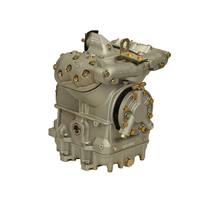 COMPRESSOR KING コンプレッサー Amazon | AC コンプレッサー 447200-4554 147200-4081 447200