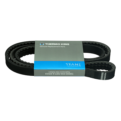 Product: Belt, Engine To Motor, Cogged - 781669 | Thermo