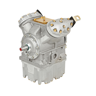 Category: Original Equipment | Thermo King Parts