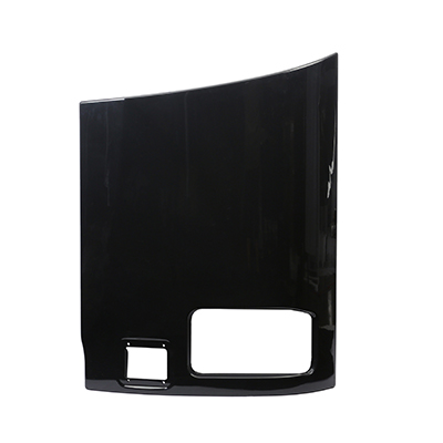 Thermo Fisher Scientific visual data 8