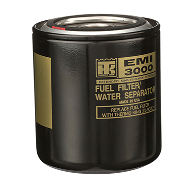 Amazon.com: Mover Parts Fuel Filter Water Separator 11-9342