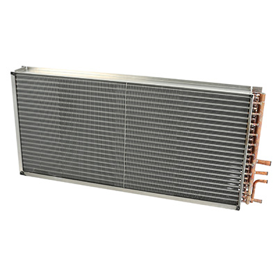 Category: Coils | Thermo King Parts