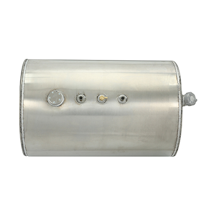 Category: Fuel Systems | Thermo King Parts