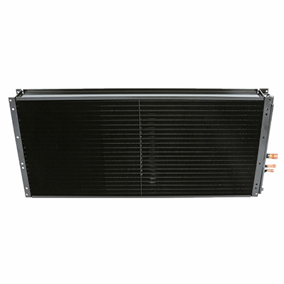 | Thermo King Parts