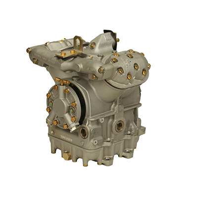 Product: Compressor, Reciprocating - X430 C5 (New Exchange) - 8102917 ...