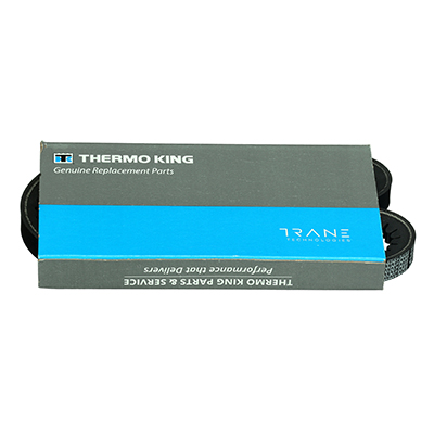 Thermo King Parts Thermo King Parts