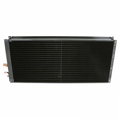 THERMO KING T1090 PARTS visual data 7