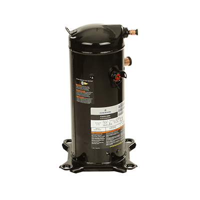 Category: Original Equipment | Thermo King Parts