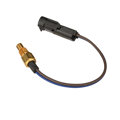 Category: Sensors | Thermo King Parts