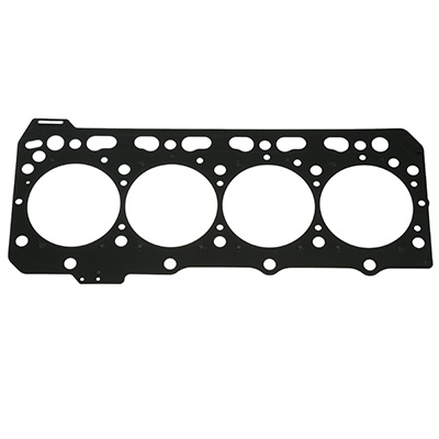 Product: Gasket, Cylinder Head - 336021 | Thermo King Parts